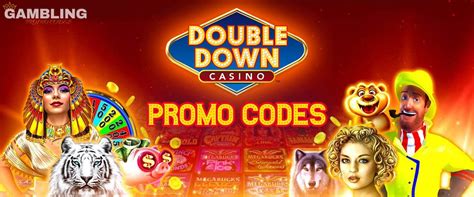 doubledown casino codeshare list|Double Down Casino Promo Codes for Unlimited .
